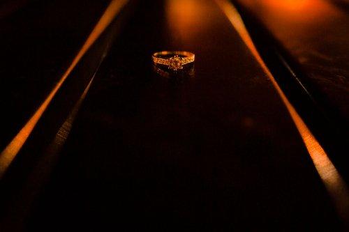 mobile - carousel-hero-element image-9