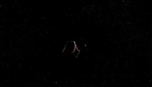 mobile - carousel-hero-element image-8